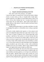 Diplomdarbs 'Latvijas plānošanas reģionu attīstība 2003.-2010.gadā', 9.