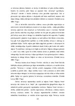 Diplomdarbs 'Latvijas plānošanas reģionu attīstība 2003.-2010.gadā', 10.