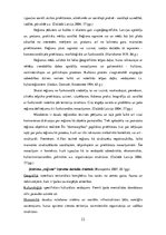 Diplomdarbs 'Latvijas plānošanas reģionu attīstība 2003.-2010.gadā', 11.