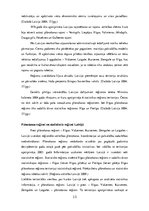 Diplomdarbs 'Latvijas plānošanas reģionu attīstība 2003.-2010.gadā', 13.