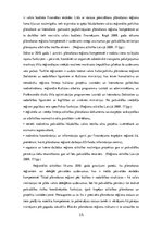 Diplomdarbs 'Latvijas plānošanas reģionu attīstība 2003.-2010.gadā', 15.