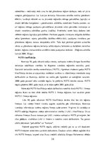 Diplomdarbs 'Latvijas plānošanas reģionu attīstība 2003.-2010.gadā', 16.