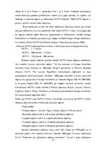 Diplomdarbs 'Latvijas plānošanas reģionu attīstība 2003.-2010.gadā', 17.