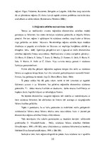 Diplomdarbs 'Latvijas plānošanas reģionu attīstība 2003.-2010.gadā', 18.