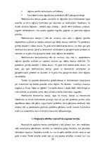 Diplomdarbs 'Latvijas plānošanas reģionu attīstība 2003.-2010.gadā', 20.