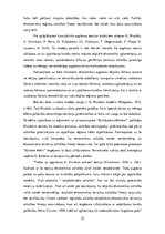 Diplomdarbs 'Latvijas plānošanas reģionu attīstība 2003.-2010.gadā', 21.