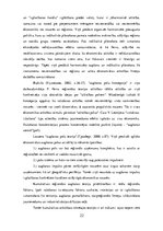 Diplomdarbs 'Latvijas plānošanas reģionu attīstība 2003.-2010.gadā', 22.