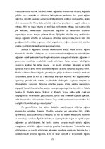 Diplomdarbs 'Latvijas plānošanas reģionu attīstība 2003.-2010.gadā', 23.