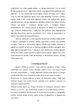 Diplomdarbs 'Latvijas plānošanas reģionu attīstība 2003.-2010.gadā', 24.