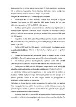 Diplomdarbs 'Latvijas plānošanas reģionu attīstība 2003.-2010.gadā', 25.