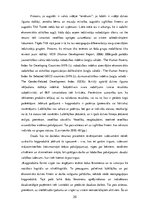 Diplomdarbs 'Latvijas plānošanas reģionu attīstība 2003.-2010.gadā', 28.