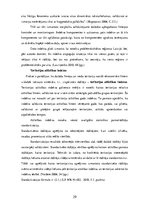 Diplomdarbs 'Latvijas plānošanas reģionu attīstība 2003.-2010.gadā', 29.