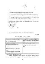 Diplomdarbs 'Latvijas plānošanas reģionu attīstība 2003.-2010.gadā', 30.