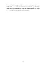 Diplomdarbs 'Latvijas plānošanas reģionu attīstība 2003.-2010.gadā', 31.