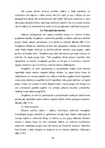 Diplomdarbs 'Latvijas plānošanas reģionu attīstība 2003.-2010.gadā', 34.