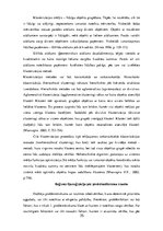 Diplomdarbs 'Latvijas plānošanas reģionu attīstība 2003.-2010.gadā', 35.