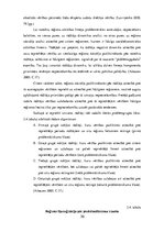 Diplomdarbs 'Latvijas plānošanas reģionu attīstība 2003.-2010.gadā', 36.