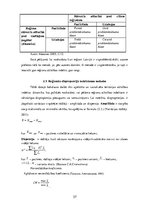 Diplomdarbs 'Latvijas plānošanas reģionu attīstība 2003.-2010.gadā', 37.