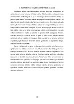 Diplomdarbs 'Latvijas plānošanas reģionu attīstība 2003.-2010.gadā', 39.