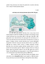 Diplomdarbs 'Latvijas plānošanas reģionu attīstība 2003.-2010.gadā', 49.