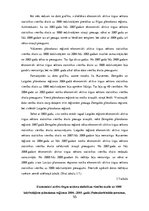 Diplomdarbs 'Latvijas plānošanas reģionu attīstība 2003.-2010.gadā', 55.