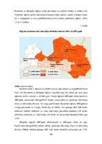 Diplomdarbs 'Latvijas plānošanas reģionu attīstība 2003.-2010.gadā', 64.
