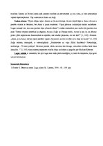 Konspekts 'Gunārs Priede "Smaržo sēnes"', 2.