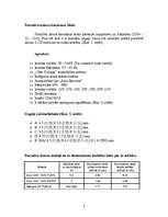 Referāts 'Portatīvo datoru barošanas bloki', 4.