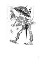 Referāts 'Latviešu tautas mākslas nemateriālās kultūras vērtības. Profesionālās un tautas ', 10.