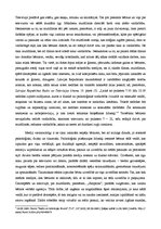 Eseja 'Vardarbība plašsaziņas līdzekļos un tās efekti', 2.