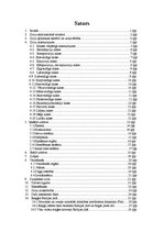 Referāts 'Zivju raksturojums', 2.