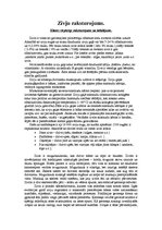 Referāts 'Zivju raksturojums', 4.