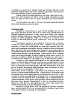 Referāts 'Zivju raksturojums', 5.