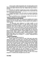 Referāts 'Zivju raksturojums', 6.