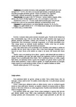 Referāts 'Zivju raksturojums', 12.