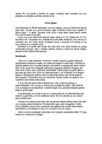 Referāts 'Zivju raksturojums', 19.