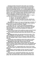 Referāts 'Zivju raksturojums', 23.