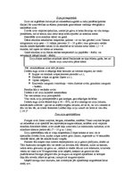 Referāts 'Zivju raksturojums', 25.