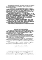 Referāts 'Zivju raksturojums', 26.