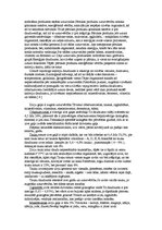 Referāts 'Zivju raksturojums', 27.