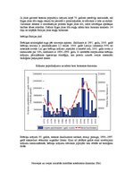 Referāts 'Zivju raksturojums', 31.