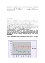 Referāts 'Zivju raksturojums', 35.