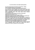 Referāts 'Zivju raksturojums', 37.