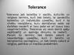 Prezentācija 'Tolerance', 2.