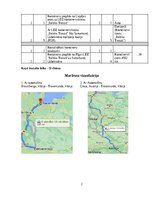 Konspekts 'Piegādesķēžu vadība', 2.