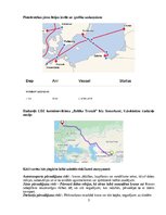 Konspekts 'Piegādesķēžu vadība', 3.