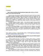 Konspekts 'Piegādesķēžu vadība', 4.