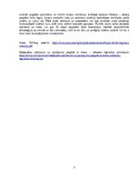 Konspekts 'Piegādesķēžu vadība', 5.