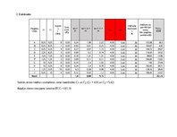 Konspekts 'Piegādesķēžu vadība', 6.