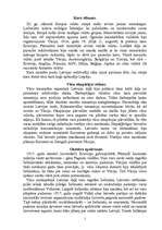 Referāts 'Pirmais pasaules karš Latvijā 1917.-1918.gads', 1.